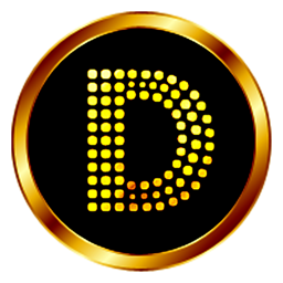 Lusquan Logo